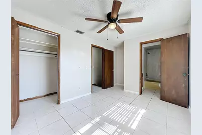 5757 Saint Christopher Drive, Orlando, FL 32822 - Photo 31