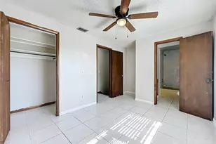 5757 St Christopher Dr, Orlando, FL 32822 - Photo 31