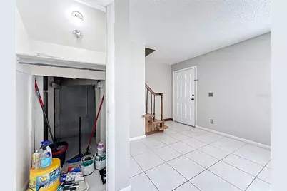 5757 Saint Christopher Drive, Orlando, FL 32822 - Photo 9