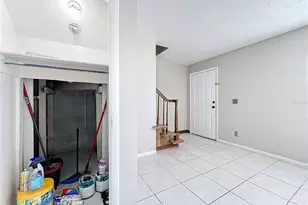 5757 St Christopher Dr, Orlando, FL 32822 - Photo 9