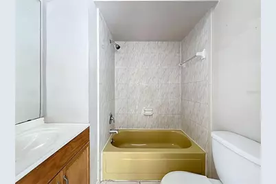 5757 Saint Christopher Drive, Orlando, FL 32822 - Photo 33