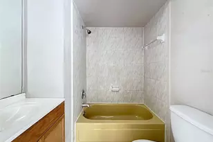 5757 St Christopher Dr, Orlando, FL 32822 - Photo 33