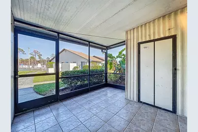 5757 Saint Christopher Drive, Orlando, FL 32822 - Photo 39