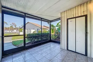 5757 St Christopher Dr, Orlando, FL 32822 - Photo 39