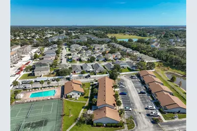 5757 Saint Christopher Drive, Orlando, FL 32822 - Photo 47