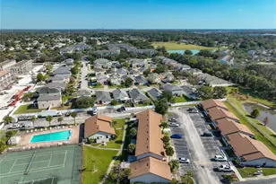 5757 St Christopher Dr, Orlando, FL 32822 - Photo 47