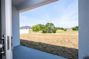 875 Colville Dr, Poinciana, FL 34759 - Photo 19