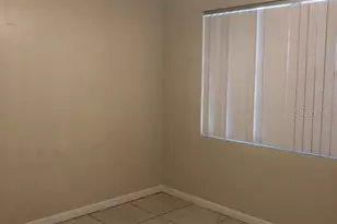 527 NW 36th Ter, Gainesville, FL 32607 - Photo 9