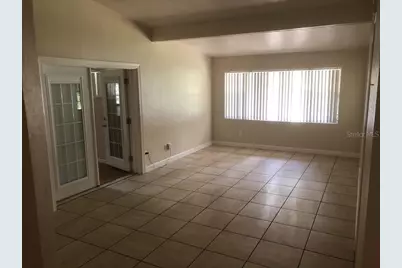 527 NW 36th Terrace, Gainesville, FL 32607 - Photo 3