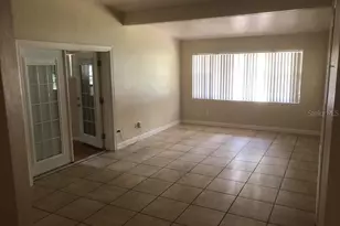 527 NW 36th Ter, Gainesville, FL 32607 - Photo 3