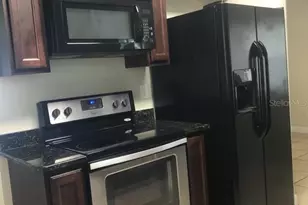 527 NW 36th Ter, Gainesville, FL 32607 - Photo 7