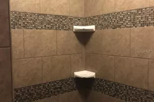 527 NW 36th Ter, Gainesville, FL 32607 - Photo 15