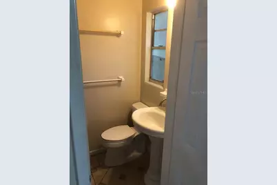 527 NW 36th Terrace, Gainesville, FL 32607 - Photo 11