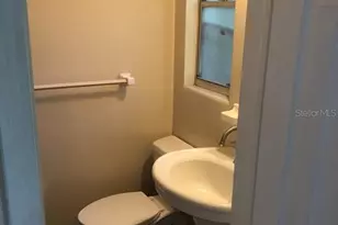 527 NW 36th Ter, Gainesville, FL 32607 - Photo 11