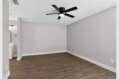 5444 Blueberry Drive, Orlando, FL 32811 - Photo 15