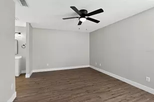 5444 Blueberry Dr, Orlando, FL 32811 - Photo 15