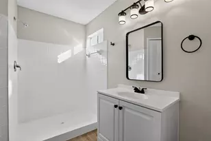 5444 Blueberry Dr, Orlando, FL 32811 - Photo 17