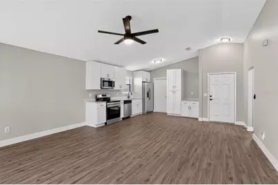 5444 Blueberry Drive, Orlando, FL 32811 - Photo 3