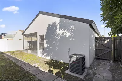 5444 Blueberry Drive, Orlando, FL 32811 - Photo 23