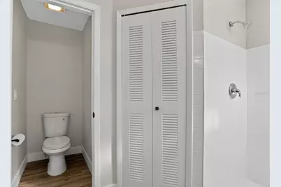 5444 Blueberry Drive, Orlando, FL 32811 - Photo 13