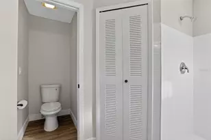 5444 Blueberry Dr, Orlando, FL 32811 - Photo 13