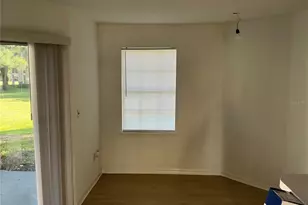 7350 Westpointe Blvd, Orlando, FL 32835 - Photo 5