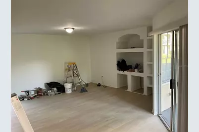 7350 Westpointe Boulevard #213, Orlando, FL 32835 - Photo 1