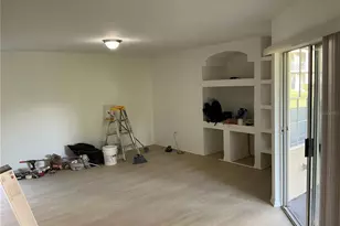 7350 Westpointe Blvd, Orlando, FL 32835 - Photo 1