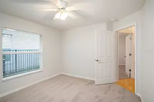 10711 Tavistock Dr, Tampa, FL 33626 - Photo 17