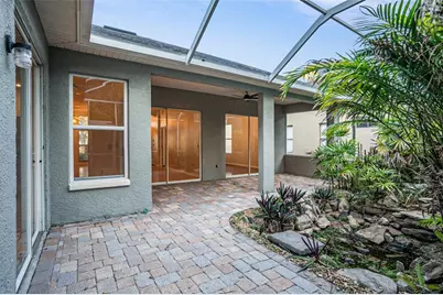 10711 Tavistock Drive, Tampa, FL 33626 - Photo 23