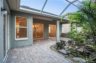 10711 Tavistock Dr, Tampa, FL 33626 - Photo 23