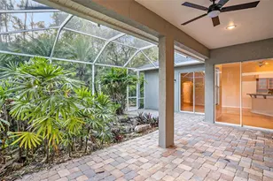 10711 Tavistock Dr, Tampa, FL 33626 - Photo 21