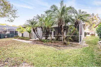 10711 Tavistock Drive, Tampa, FL 33626 - Photo 25