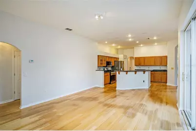 10711 Tavistock Drive, Tampa, FL 33626 - Photo 7