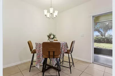 108 Arbor Lakes Drive, Davenport, FL 33896 - Photo 5