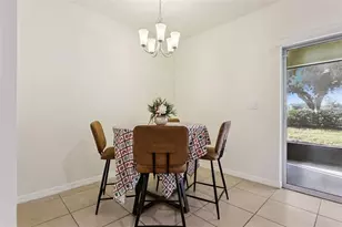 108 Arbor Lakes Dr, Davenport, FL 33896 - Photo 5