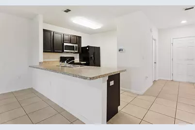 108 Arbor Lakes Drive, Davenport, FL 33896 - Photo 7