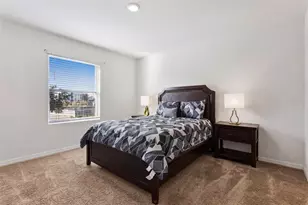 108 Arbor Lakes Dr, Davenport, FL 33896 - Photo 11