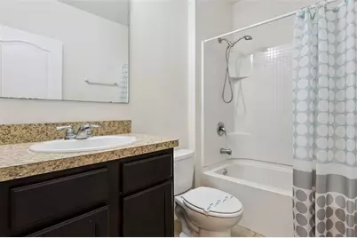 108 Arbor Lakes Drive, Davenport, FL 33896 - Photo 15