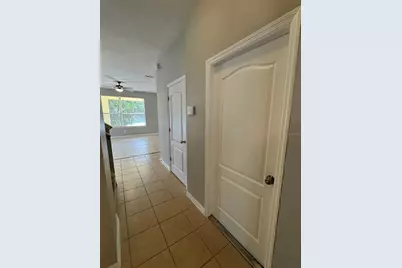 559 Hiawatha Palm Place, Apopka, FL 32712 - Photo 15