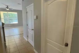 559 Hiawatha Palm Pl, Apopka, FL 32712 - Photo 15