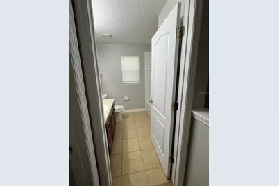 559 Hiawatha Palm Place, Apopka, FL 32712 - Photo 65