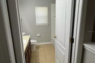 559 Hiawatha Palm Pl, Apopka, FL 32712 - Photo 65