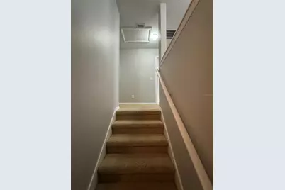 559 Hiawatha Palm Place, Apopka, FL 32712 - Photo 39