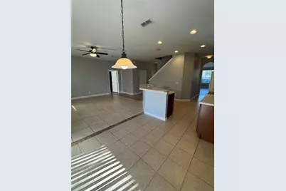 559 Hiawatha Palm Place, Apopka, FL 32712 - Photo 23