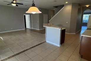 559 Hiawatha Palm Pl, Apopka, FL 32712 - Photo 23