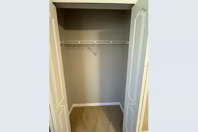 559 Hiawatha Palm Place, Apopka, FL 32712 - Photo 53