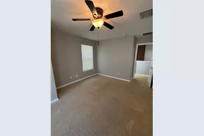 559 Hiawatha Palm Place, Apopka, FL 32712 - Photo 59