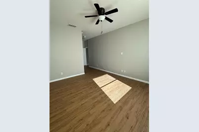 559 Hiawatha Palm Place, Apopka, FL 32712 - Photo 35