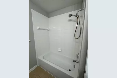 559 Hiawatha Palm Place, Apopka, FL 32712 - Photo 67